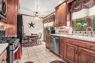 54 Dogwood Dr, La Porte, IN 46350 - Photo 10