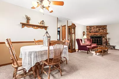 54 Dogwood Drive, La Porte, IN 46350 - Photo 8