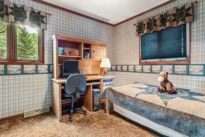 54 Dogwood Drive, La Porte, IN 46350 - Photo 18