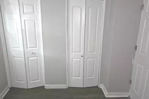 4618 Towle Ave, Hammond, IN 46327 - Photo 24