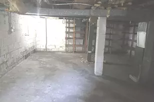 4618 Towle Ave, Hammond, IN 46327 - Photo 26