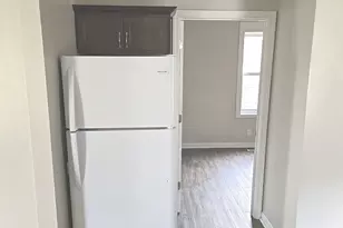 4618 Towle Ave, Hammond, IN 46327 - Photo 6