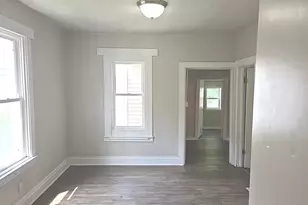 4618 Towle Ave, Hammond, IN 46327 - Photo 10