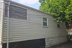 4618 Towle Ave, Hammond, IN 46327 - Photo 18