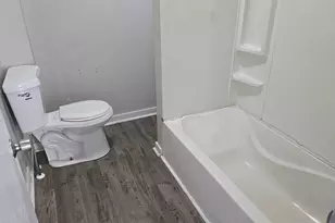 4618 Towle Ave, Hammond, IN 46327 - Photo 14