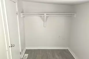 4618 Towle Ave, Hammond, IN 46327 - Photo 12