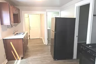 4618 Towle Ave, Hammond, IN 46327 - Photo 22