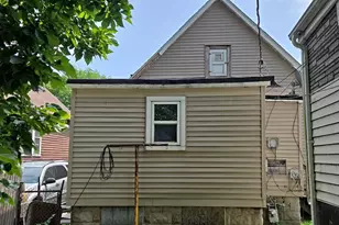 4618 Towle Ave, Hammond, IN 46327 - Photo 4