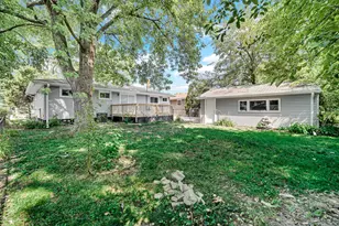 8013 Monaldi Dr, Munster, IN 46321 - Photo 24