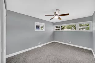 8013 Monaldi Dr, Munster, IN 46321 - Photo 6