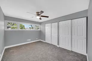 8013 Monaldi Dr, Munster, IN 46321 - Photo 4