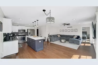 10300 Illinois Street, Crown Point, IN 46307 - Photo 4