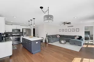 10300 Illinois St, Crown Point, IN 46307 - Photo 4