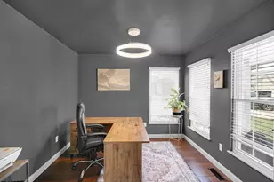 10300 Illinois St, Crown Point, IN 46307 - Photo 2