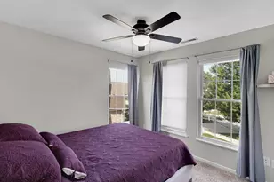 10300 Illinois St, Crown Point, IN 46307 - Photo 14