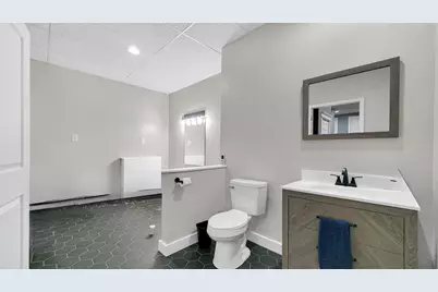 10300 Illinois Street, Crown Point, IN 46307 - Photo 24