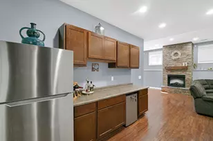 10300 Illinois St, Crown Point, IN 46307 - Photo 22