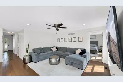 10300 Illinois Street, Crown Point, IN 46307 - Photo 8