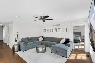 10300 Illinois St, Crown Point, IN 46307 - Photo 8