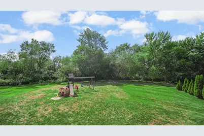 10300 Illinois Street, Crown Point, IN 46307 - Photo 28
