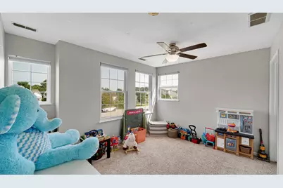 10300 Illinois Street, Crown Point, IN 46307 - Photo 16