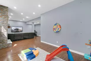 10300 Illinois St, Crown Point, IN 46307 - Photo 18