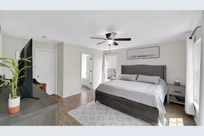 10300 Illinois Street, Crown Point, IN 46307 - Photo 10