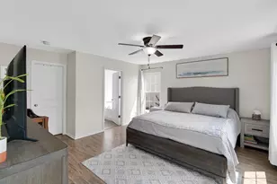 10300 Illinois St, Crown Point, IN 46307 - Photo 10