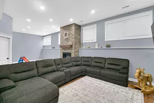 10300 Illinois St, Crown Point, IN 46307 - Photo 20