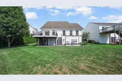 10300 Illinois Street, Crown Point, IN 46307 - Photo 26