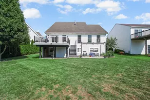 10300 Illinois St, Crown Point, IN 46307 - Photo 26