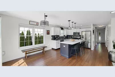 10300 Illinois Street, Crown Point, IN 46307 - Photo 6