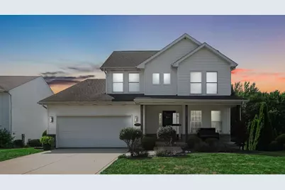 10300 Illinois Street, Crown Point, IN 46307 - Photo 1