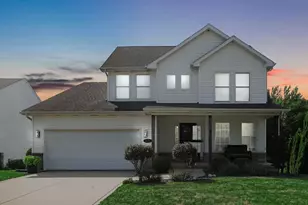 10300 Illinois St, Crown Point, IN 46307 - Photo 1