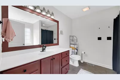 10300 Illinois Street, Crown Point, IN 46307 - Photo 12