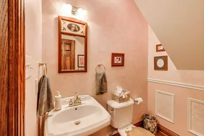 273 Bridlewood Lane, Valparaiso, IN 46385 - Photo 32