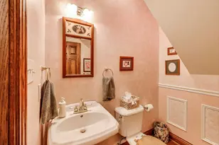 273 Bridlewood Ln, Valparaiso, IN 46385 - Photo 32