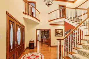 273 Bridlewood Ln, Valparaiso, IN 46385 - Photo 12