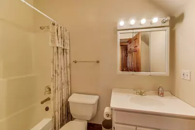 273 Bridlewood Lane, Valparaiso, IN 46385 - Photo 48