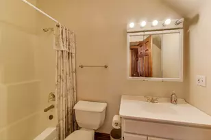 273 Bridlewood Ln, Valparaiso, IN 46385 - Photo 48