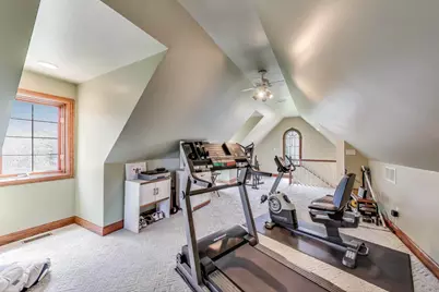 273 Bridlewood Lane, Valparaiso, IN 46385 - Photo 38