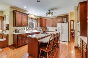 273 Bridlewood Ln, Valparaiso, IN 46385 - Photo 22