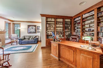 273 Bridlewood Lane, Valparaiso, IN 46385 - Photo 28