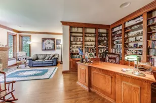 273 Bridlewood Ln, Valparaiso, IN 46385 - Photo 28