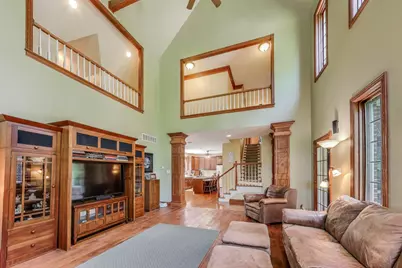 273 Bridlewood Lane, Valparaiso, IN 46385 - Photo 26