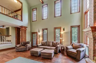 273 Bridlewood Ln, Valparaiso, IN 46385 - Photo 26