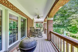 273 Bridlewood Ln, Valparaiso, IN 46385 - Photo 60