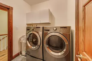 273 Bridlewood Ln, Valparaiso, IN 46385 - Photo 54