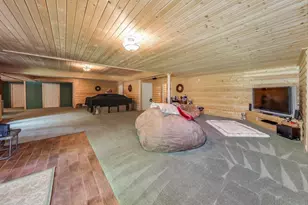 273 Bridlewood Ln, Valparaiso, IN 46385 - Photo 56