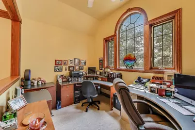 273 Bridlewood Lane, Valparaiso, IN 46385 - Photo 46